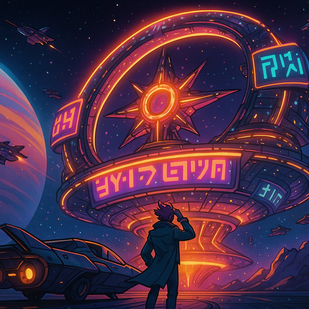 u7777