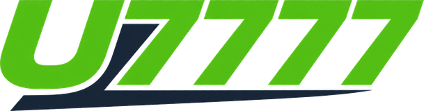 u7777